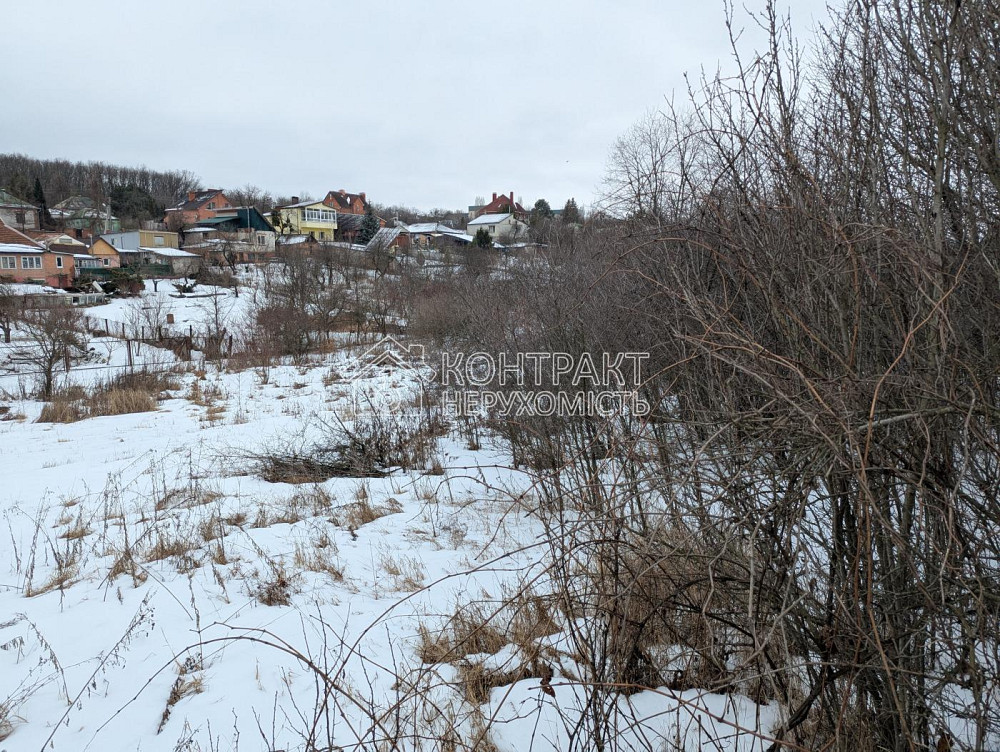 Продаж земельної ділянки 10 соток на вул. Таборова Харків - фото 4