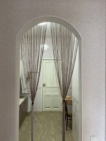 Продаж 1-поверховий   52.4 кв.м 3 кімн. на вул. Марка Кропивницького 43/1 Миколаїв - фото 3