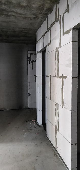 Аркадия ! МОРЕ ! - первая линия , 68 кв.м. Odessa - photo 8