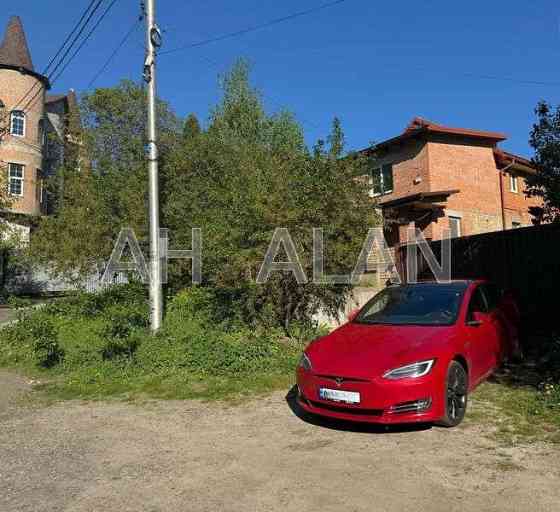 Продаж Будинок 5-кімнатний на Саперне Поле вул., 33 Київ