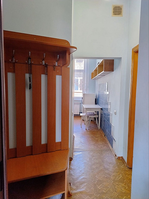 Продаж 1к Квартира 38 кв.м Кавова, 7 Львів - фото 14