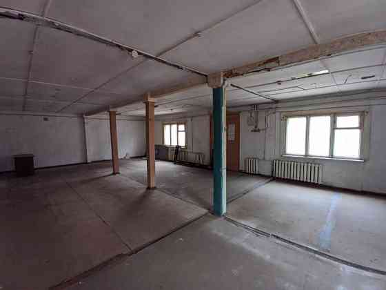 Продаж офісне приміщення на вул. Чорновола, 259 приміщень - 12, поверх - 1/1 Черкаси