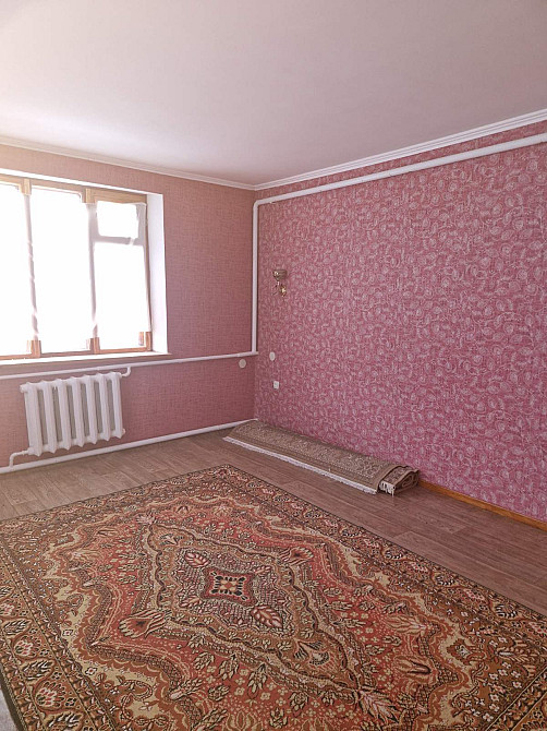 Продаж Будинок на пров.Валянський, 12 Новомиргород - фото 9