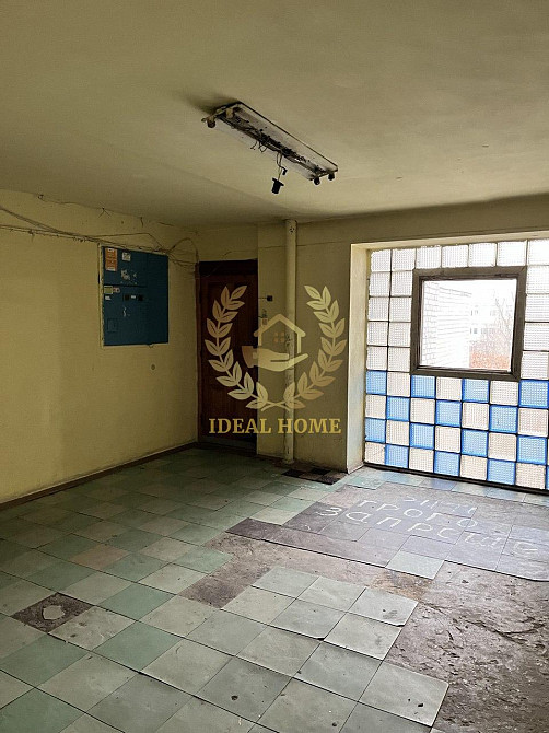 Продаж Квартира 1-кімнатна на Выговского Ивана ул., 24 Київ - фото 12