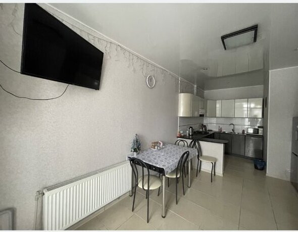 Продаж Будинок Кропивницький - фото 11