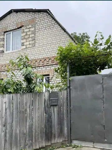 Продаж 2-поверховий   150 кв.м 4 кімн. на Воронцовська вулиця 15 Кропивницький - фото 8