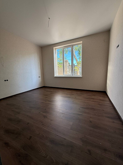 Продаётся новый дом в с. Усатово. Usatove - photo 5