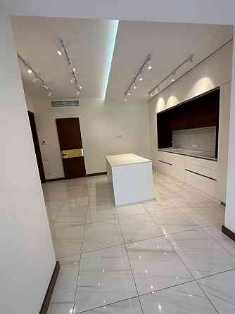 Продаж Будинок на Дмитрия Донского ул., 5 Одесса