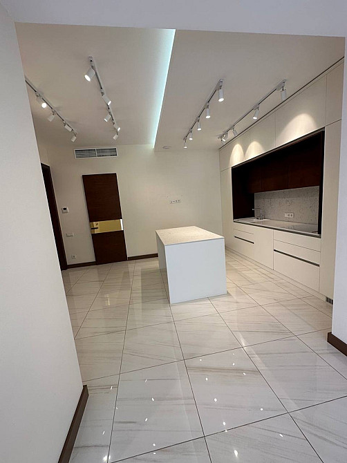 Продаж Будинок на Дмитрия Донского ул., 5 Одеса - фото 5