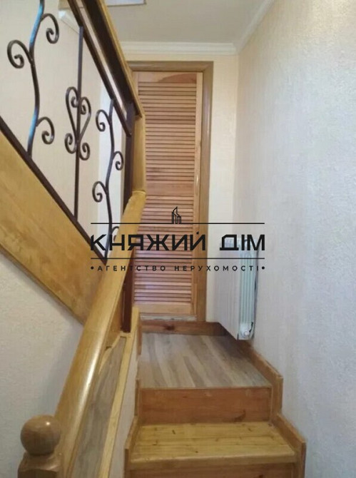 Оренда Будинок на Газопроводная ул. Київ - фото 13