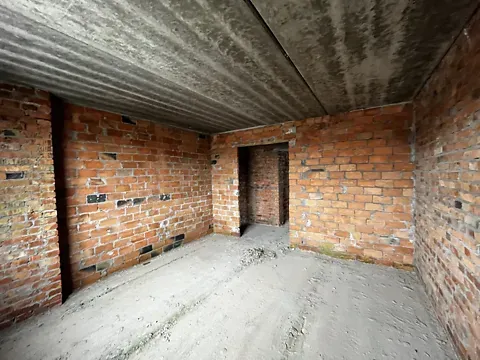 Продаж 2к Квартира 65 кв.м ЖК Maiborsky Хмельницький - фото 6