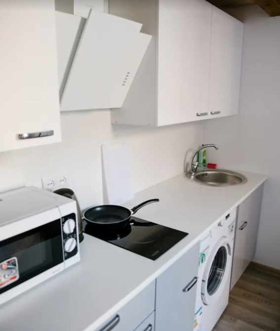 Продам 5 комнатную квартиру в центре Одессы. Одесса - изображение 9