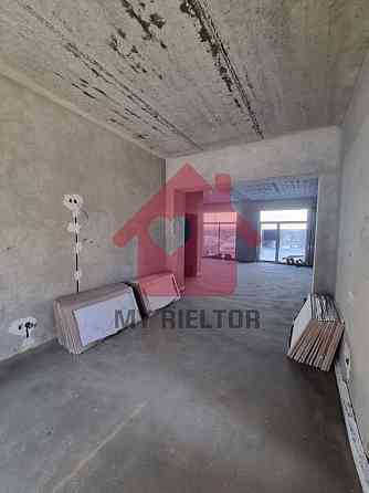 Оренда приміщення вільного призначення на Капушанська, 18 поверх - 1/5 Uzhhorod