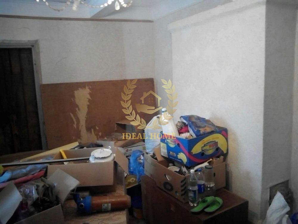 Продаж Будинок 3-кімнатний на 1 мая ул.  - photo 8