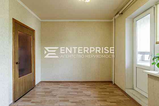 Продаж 3к Квартира 71.8 кв.м Тростянецька вул. Kiev
