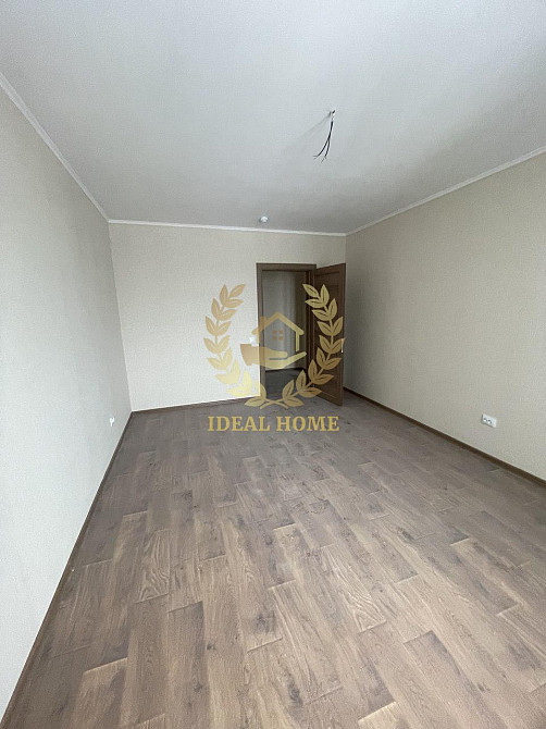 Продаж Квартира 1-кімнатна на Коноплянская ул., 22 Киев - изображение 5