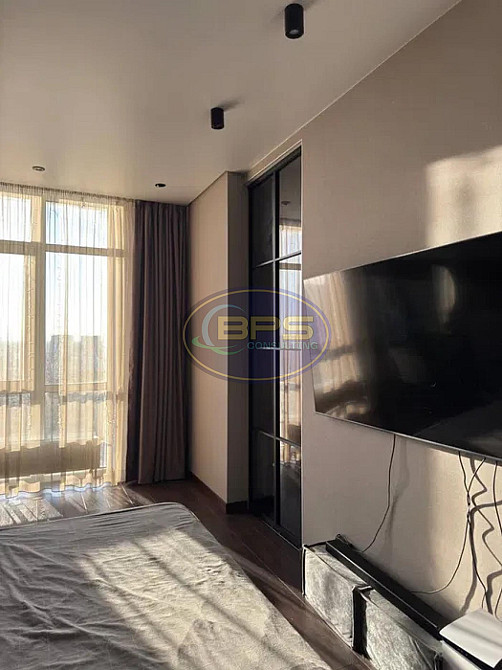 Продаж Квартира 1-кімнатна, 22/30 поверх на вул. просп. Шевченко Odessa - photo 13