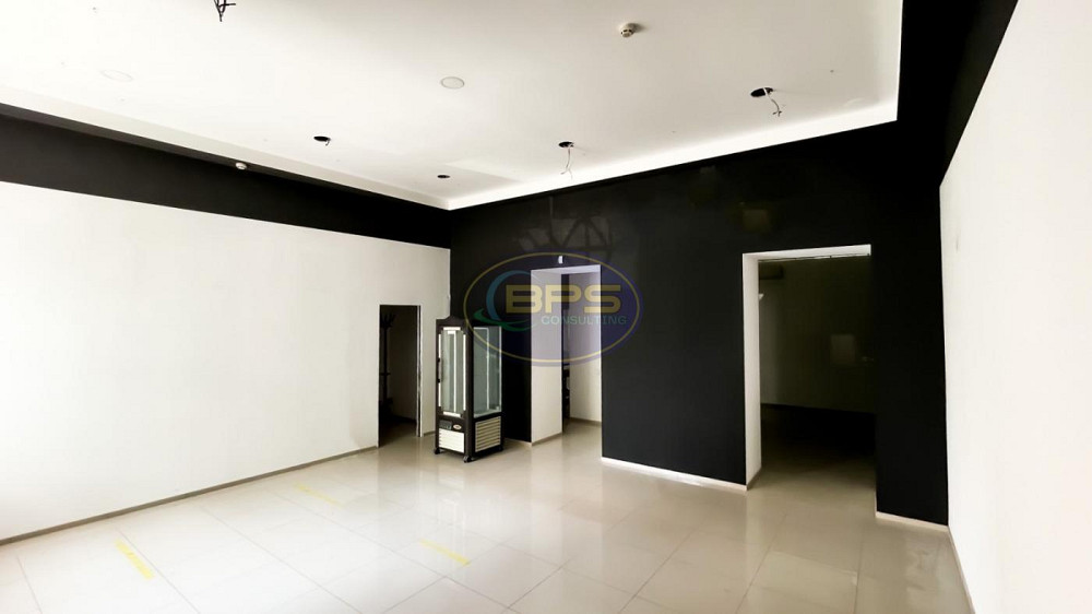 Оренда заклад громадського харчування на вул. Жуковського Одеса - фото 9