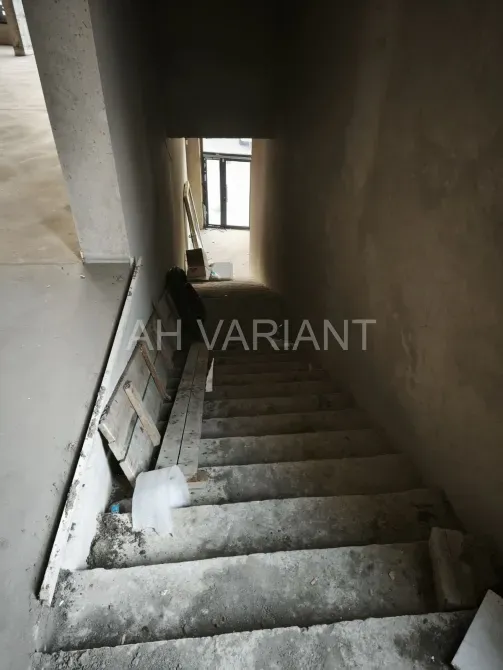 Здається Торгово-офісний центр площа 311 кв.м 2-й поверх Ужгород Тірімзєва 12Б Ужгород - фото 10