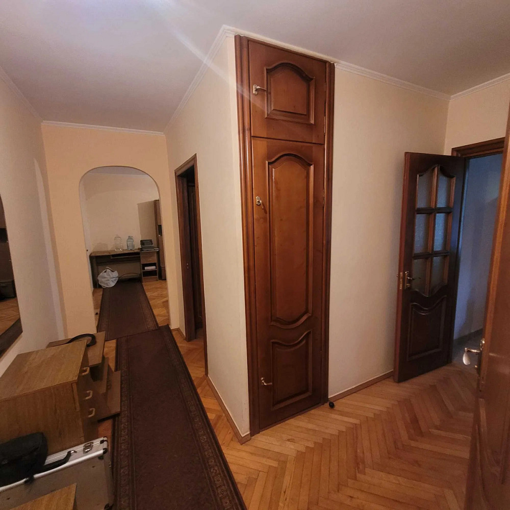 Продаж Квартира 3-кімнатна, 1/5 поверх на Коновальця вул., 147 Івано-Франківськ - фото 17