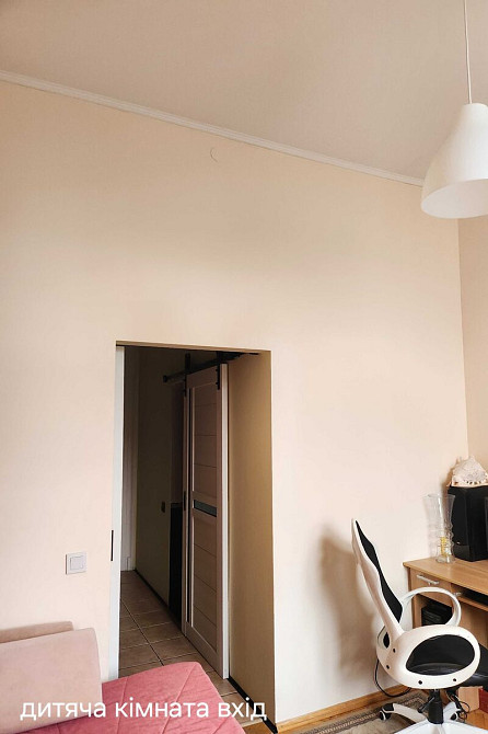 Продаж Квартира 3-кімнатна, 3/4 поверх на вул.Любомира Гузара Івано-Франківськ - фото 3