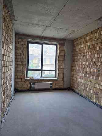 Вице-Адмирала Азарова, Шевченко-Французский, Приморский. Одеса