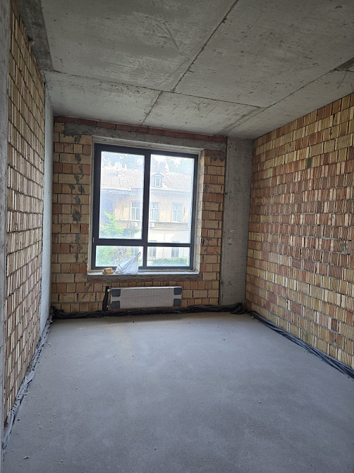 Вице-Адмирала Азарова, Шевченко-Французский, Приморский. Одеса - фото 4