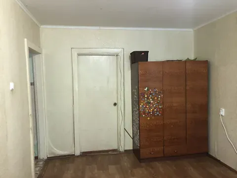 Продаж 2к Квартира 47 кв.м Миколаївська вулиця 9 Миколаїв - фото 7