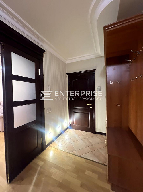 Оренда Квартира 3-кімнатна, 2/16 поверх на вул. Миколи Голего Київ - фото 15