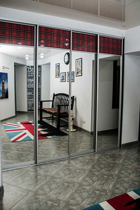 3 кімнатна квартира, Святошино Kiev - photo 5