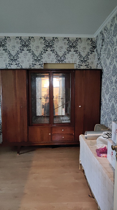 Продам маленький дом возле сквера Гамова Одеса - фото 1