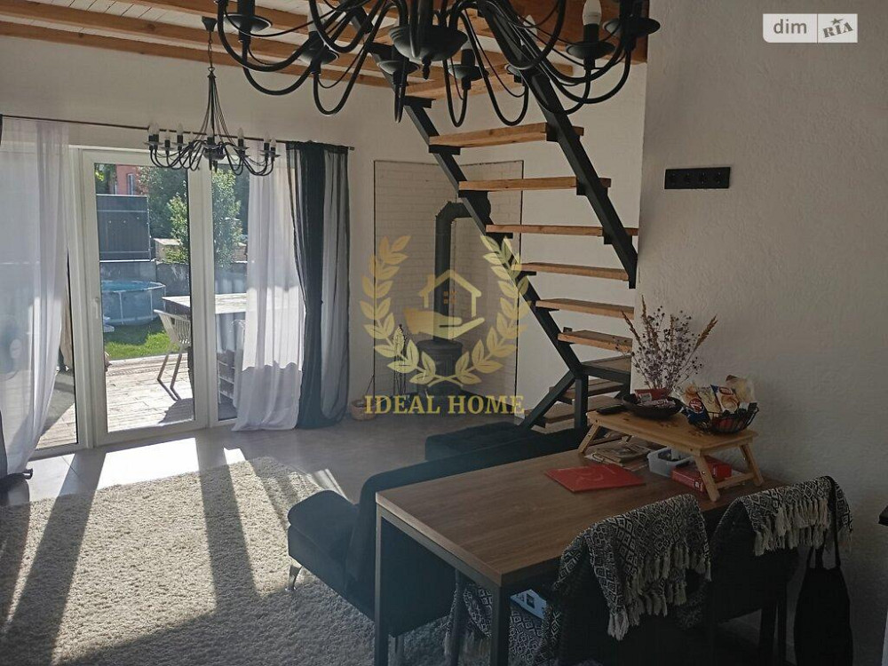 Продаж будинку в Гвоздові Гвоздів - фото 4