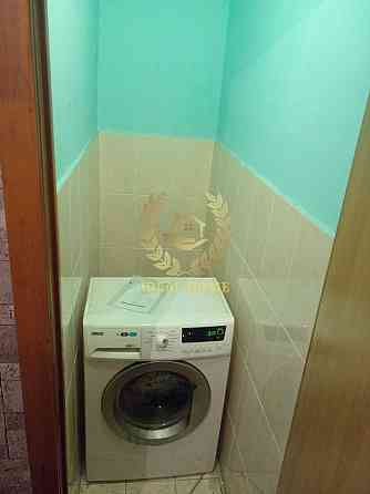 Продаж Квартира 1-кімнатна на Метрологическая ул., 14 Київ