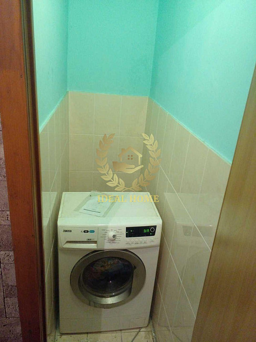 Продаж Квартира 1-кімнатна на Метрологическая ул., 14 Kiev - photo 1