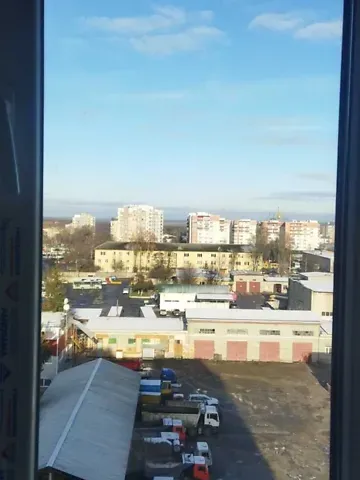 Продаж 3к Квартира 96 кв.м Тролейбусна вулиця 15 Тернопіль - фото 3