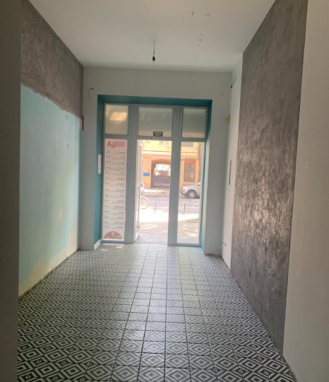 Оренда торгове приміщення на Екатерининская ул., 48 поверх - 1/2 Одеса - фото 4