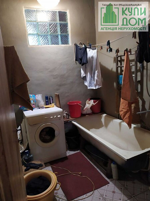 Продам Квартиру 3 комнати Миколаївка Кропивницький - фото 6