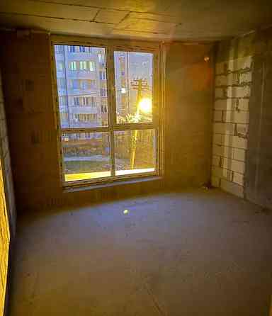 Продаж Квартира 2-кімнатна, 2/9 поверх Тернопіль