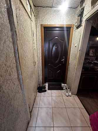 Продаж Квартира 1-кімнатна, 1/9 поверх на Газеты Правда пр., 129 Dnipro