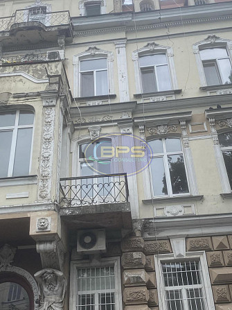 Продаж 3-кімнатна квартира Одеса - фото 3