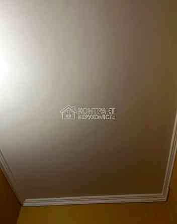 Продаж Квартира 1-кімнатна, 2/9 поверх на вул. Гвардійців Широнінців Харьков