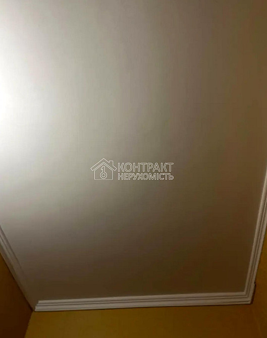 Продаж Квартира 1-кімнатна, 2/9 поверх на вул. Гвардійців Широнінців Харьков - изображение 6