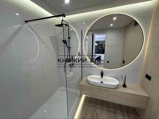 єГенератор ЖК ВІКТОРІ !!! Оренда 2х кім. студії на Шулявці. Код об'єкту №: 11201971 Киев