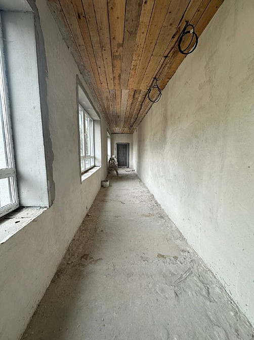 Оренда торгове приміщення на Шевченка вул., 63 К поверх - 2/2 Івано-Франківськ - фото 3