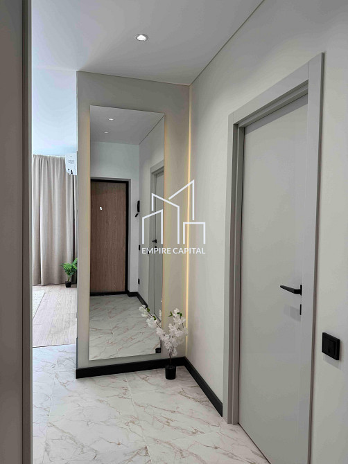 Продаж 1к квартири 43 кв. м Львів - фото 9