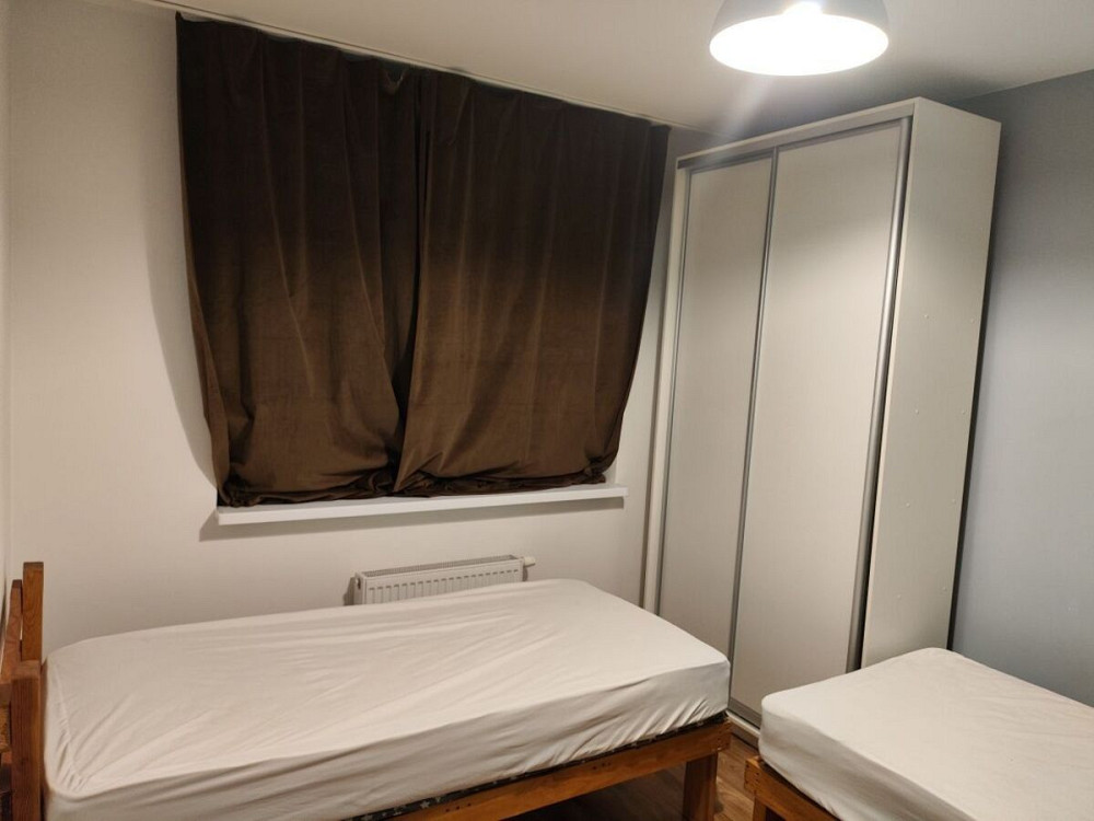 Оренда Квартира 2-кімнатна, 5/25 поверх на Приміська, 24 Київ - фото 13