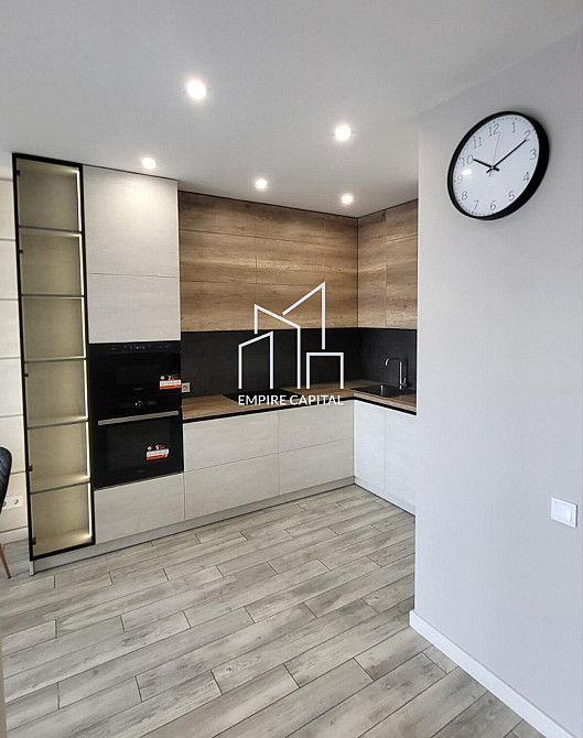 Продаж 1к квартири 51.1 кв. м Львів - фото 9