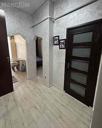 Продаж Будинок 1-кімнатний на вул. Руська Тернопіль