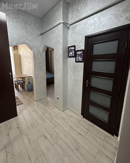 Продаж Будинок 1-кімнатний на вул. Руська Тернопіль - фото 1