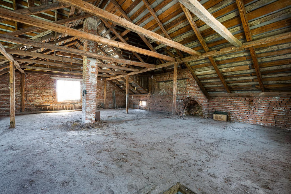 Продаж 1-поверховий Будинок з ділянкою 20 сот 103.6 кв.м 3 кімн. на Центральна вул. Жирівка - фото 16